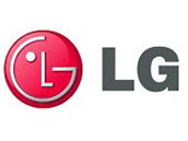 LG LG